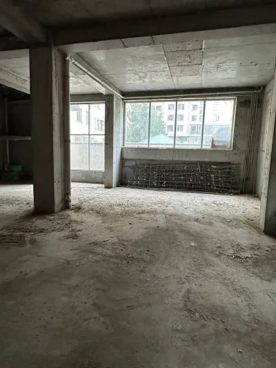Помещение под магазин / салон, 237м², И.Сомони — миниатюра 4