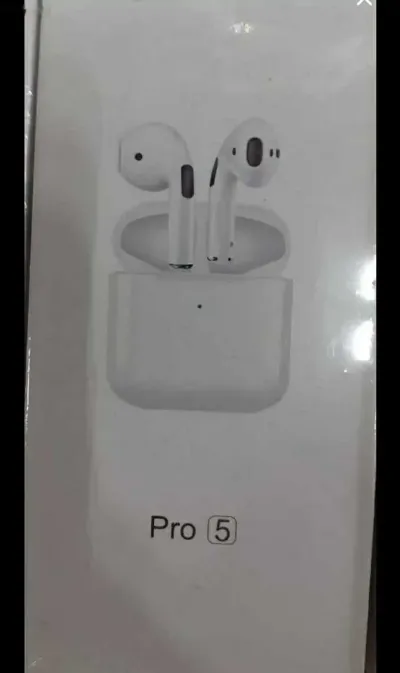 Наушники-Pro-5