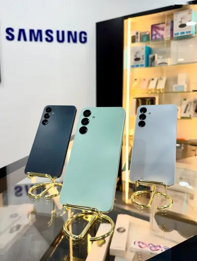 Samsung