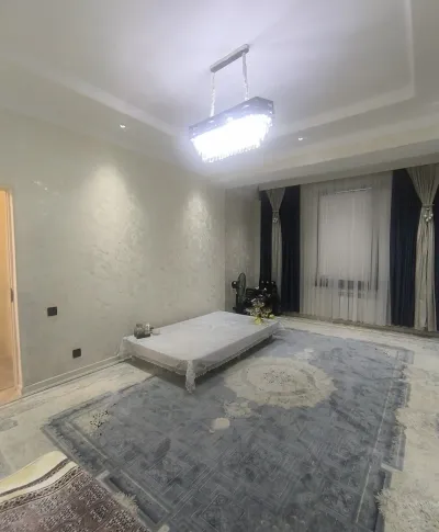 2-комн. квартира, 4 этаж, 63 м², Шохмансур