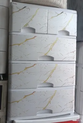 Комод детский