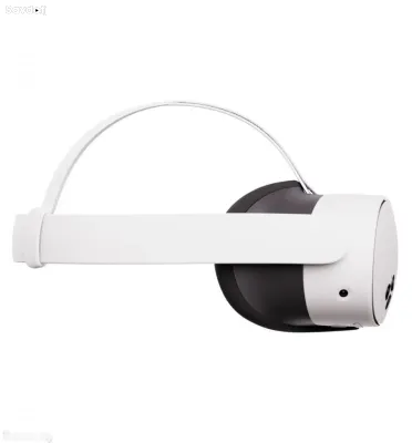 VR-Очки Meta Quest 3S 128GB VR/MR Headset