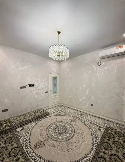 2-комн. квартира, 16 этаж, 57 м², Сино, 82 мкр — миниатюра 7