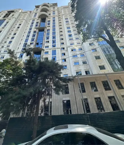2-к квартира — миниатюра 3