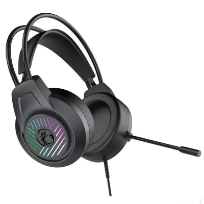 Наушник iMISE HD 410 — миниатюра 1