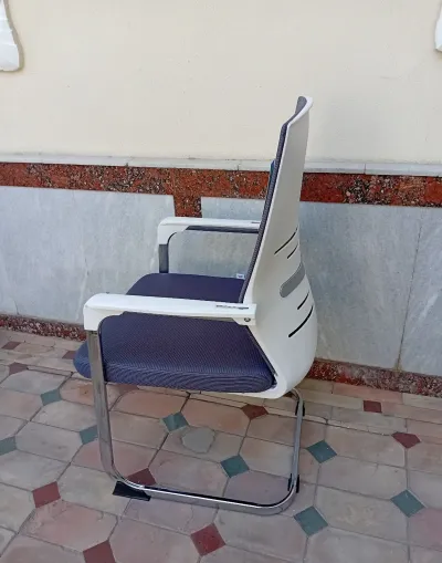 Стул