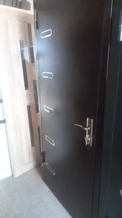 Дар — миниатюра 1