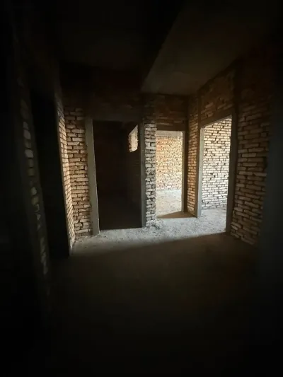 2-комн. квартира, 3 этаж, 79 м², Сино — миниатюра 7