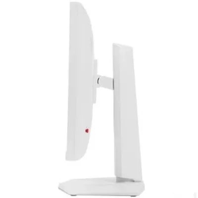 Монитор MSI MAG 274QRFW E20 27 2K Rapid IPS 200 Гц — миниатюра 6
