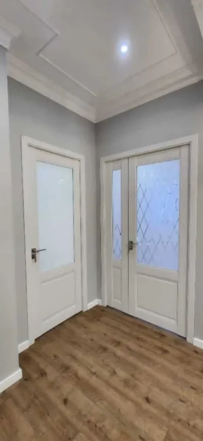 Дверь — миниатюра 1