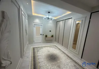 2-комн. квартира, 5 этаж, 71 м², Сино 33 — миниатюра 4
