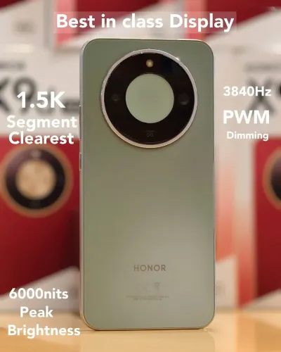 Huawei — миниатюра 5