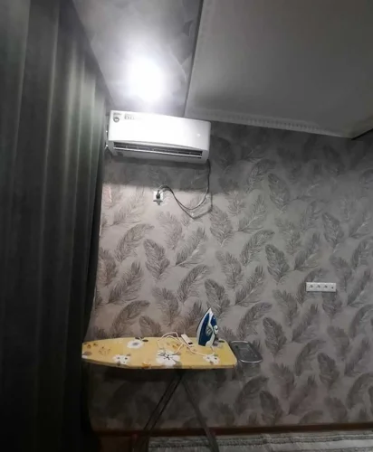 2-к квартира, 10 этаж, 61 м², Шохмансур — миниатюра 5