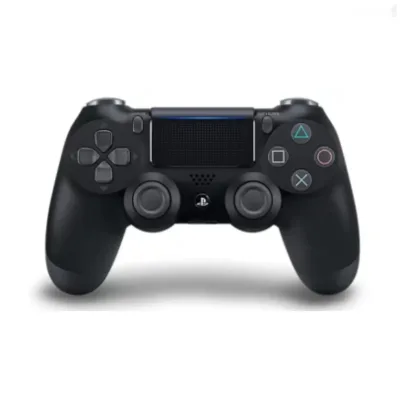 Геймпад Sony PS4 controller — миниатюра 2