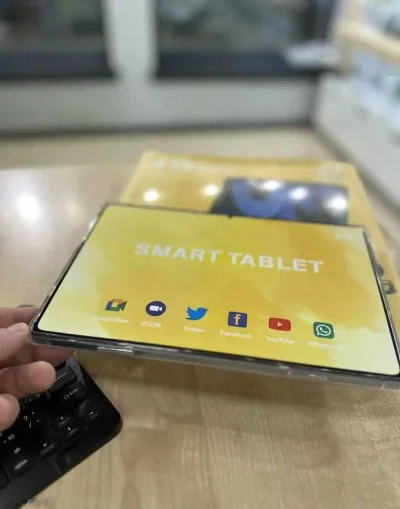 Планшет A15 Max 6/128GB