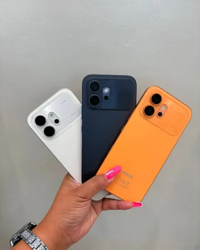 Honor 600 8+8/16/256Gb Global Version — миниатюра 2