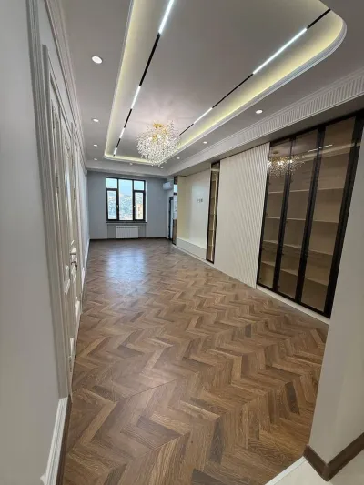 Квартира — миниатюра 5