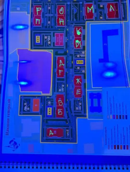 1-комн. квартира, 10 этаж, 58 м², Шохмансур Гуля Голд