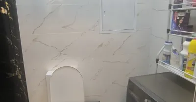 2-комн. квартира, 4 этаж, 63 м², Шохмансур