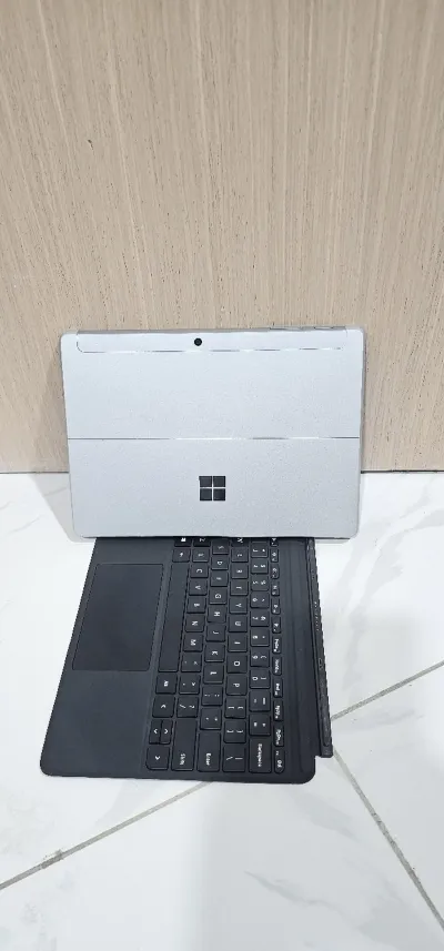 Планшет Microsoft Surface go 2 8/256 — миниатюра 4