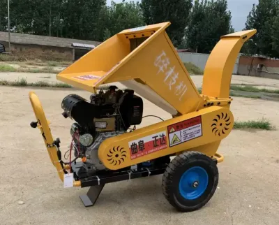 Аппарат барои корм гранул комбикорма