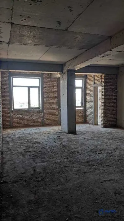 2-комн. квартира, 5 этаж, 60 м², Шохмансур