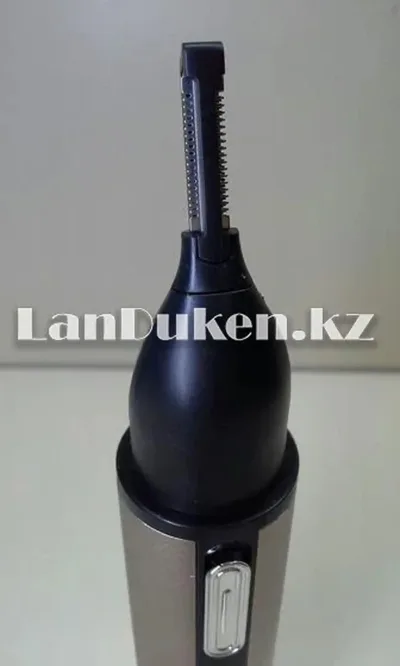 Мошинка Panasonic PC-77 — миниатюра 4