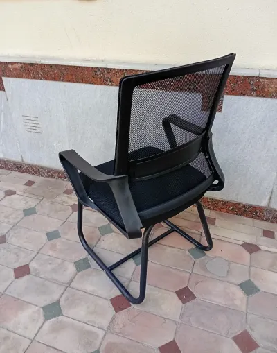 Стул