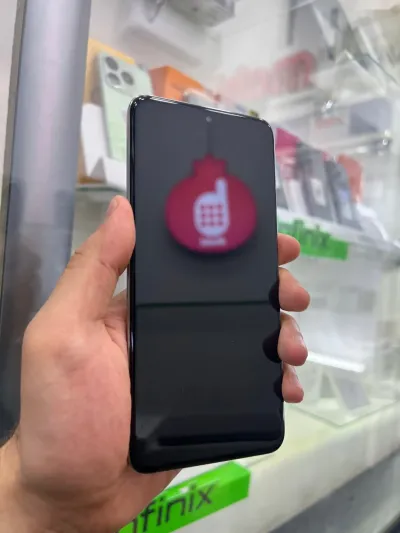 Honor 200 — миниатюра 2