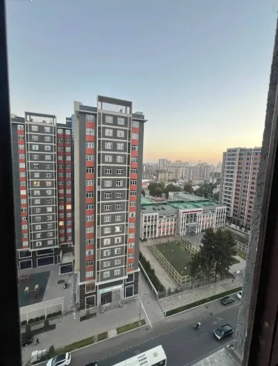 2-к квартира — миниатюра 2