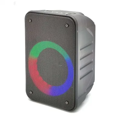 Колонка KTS1109 — миниатюра 4