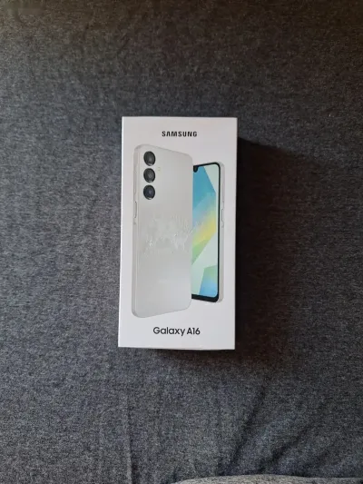 Samsung — миниатюра 5