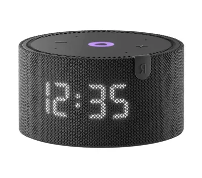 Умная колонка Яндекс Станция Мини 2 YNDX-00020