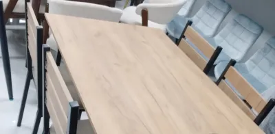 Стол стулья