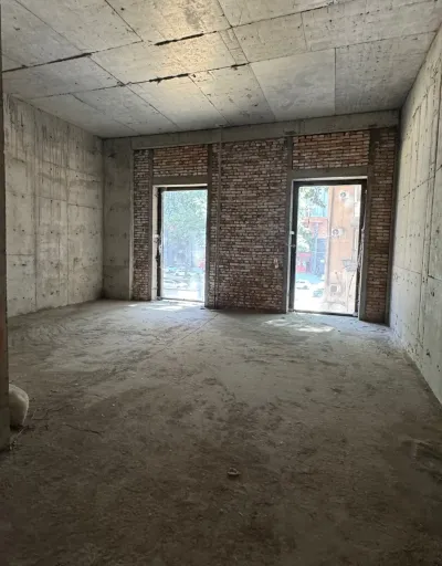 Помещение под свободное назначение, 151м², Стадион Спартак, Симург, Роддом 1