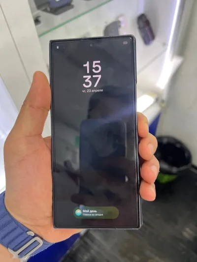 Samsung — миниатюра 2