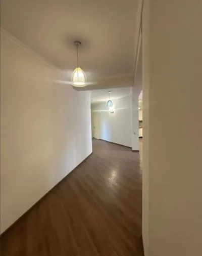 4-комн. квартира, 12 этаж, 180м², Сомони