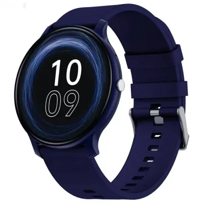 Умные часы Green Lion GT-FIT Smart Watch — миниатюра 2
