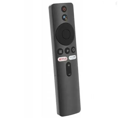 Приставка Google TV Box 4K — миниатюра 4