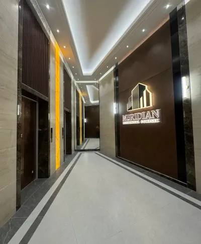 2-комн. квартира, 15 этаж, 69 м², Текстиль