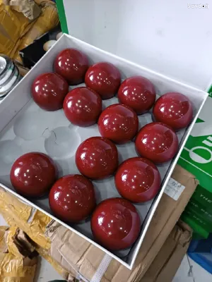 Шар для бильярда
