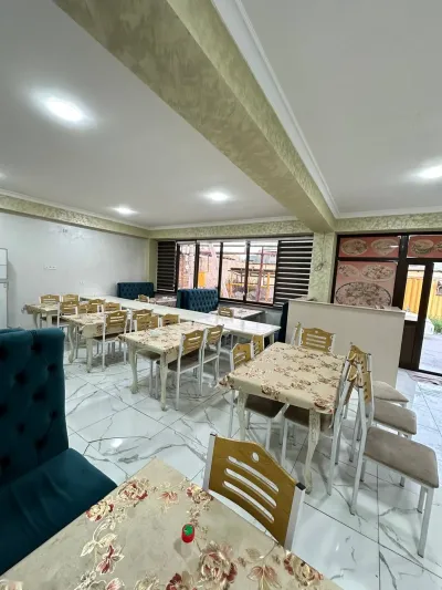 Помещение под свободное назначение, 240м², И.Сомони — миниатюра 2