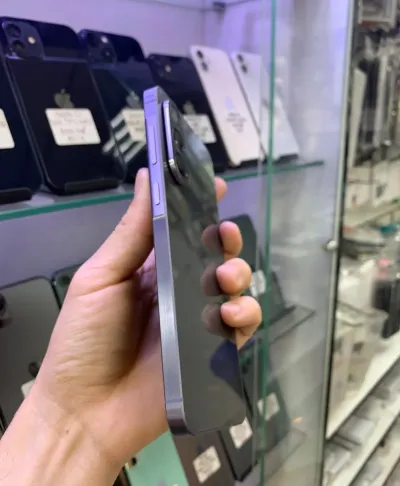 Samsung Galaxy A56 256 gb