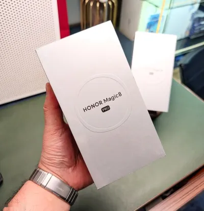 Huawei — миниатюра 2