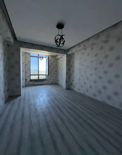 3-комн. квартира, 13 этаж, 144 м², Фирдавси