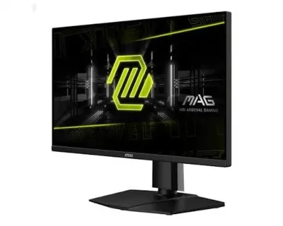 Монитор MSI MAG 255PXF 24.5 300гц — миниатюра 3