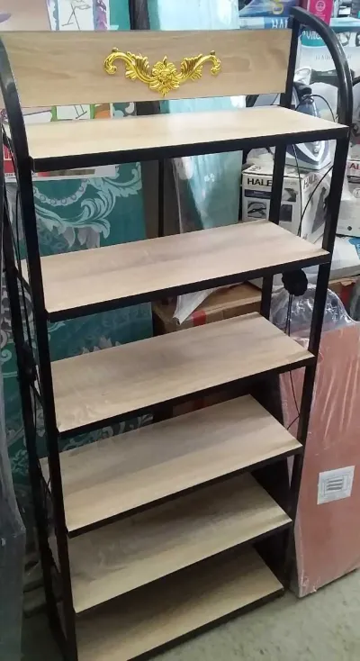 Подставка для обуви 50x22 — миниатюра 1