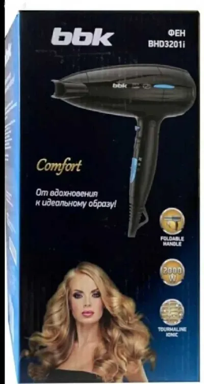 Фен