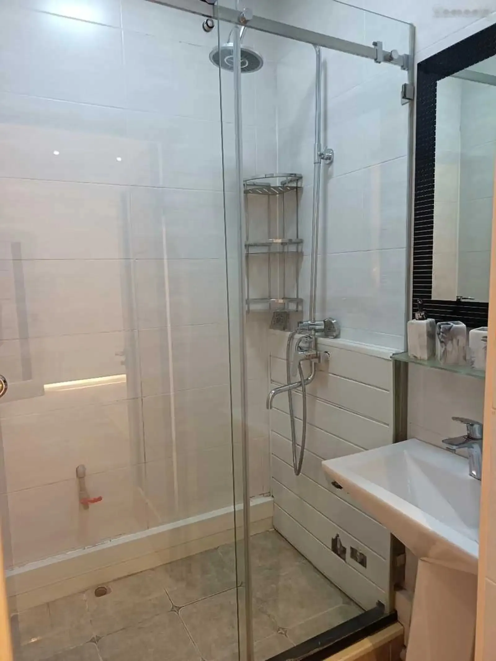 2-комн. квартира, 13 этаж, 70м², 82мкр доми артел