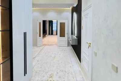 2-комн. квартира, 10 этаж, 70 м², Шохмансур